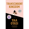 Transcendent Kingdom