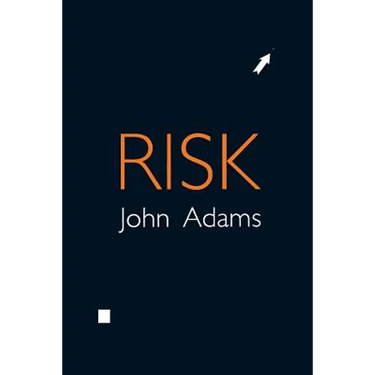 Risk
