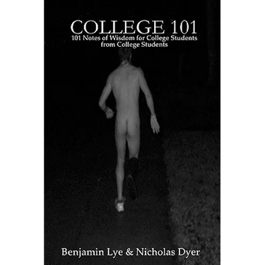 College 101