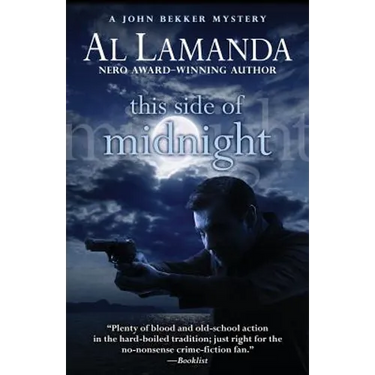 This Side of Midnight