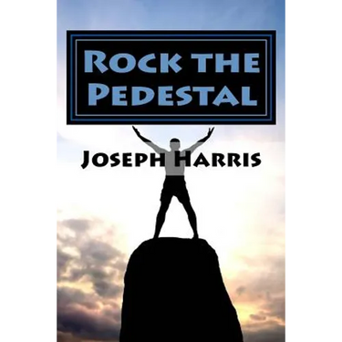 Rock the Pedestal