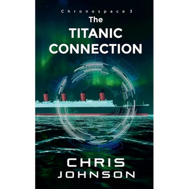 The Titanic Connection