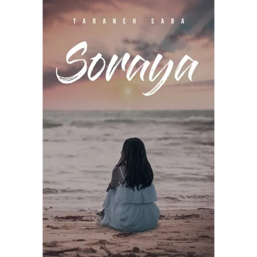 Soraya