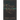 Echoes of Nethorveil