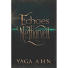 Echoes of Nethorveil
