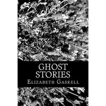 Ghost Stories