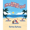 I'm a Little Yogi