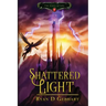 Shattered Light