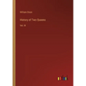 History of Two Queens: Vol. III