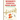 Beginner's Essential Music Book (How to Read and Write Music in Treble and Bass Clefs)