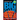 Big Game, Small World: A Basketball Adventure