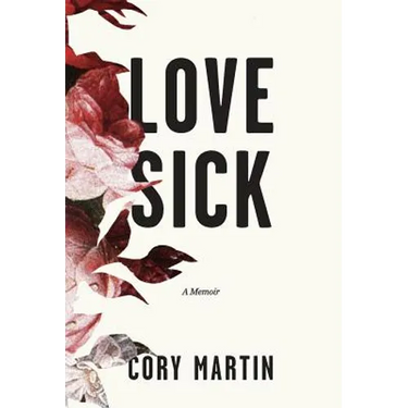Love Sick