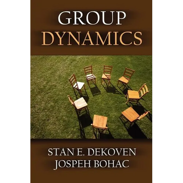 Group Dynamics