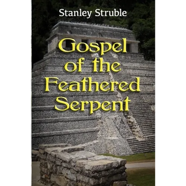 Gospel of the Feathered Serpent