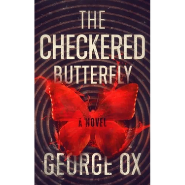 The Checkered Butterfly