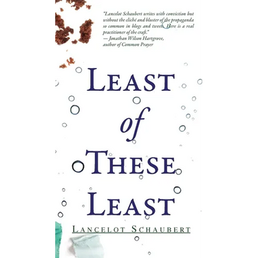Least of These Least