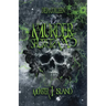 A Murder of Secrets & Lies