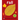 Fall (Bright Baby Touch and Feel)