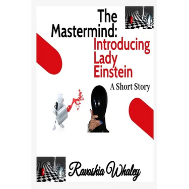 The Mastermind
