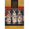 Patterns of Modern Chinese History