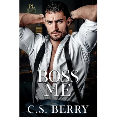 Private Listing: Boss Me