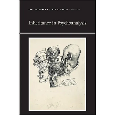 Inheritance in Psychoanalysis