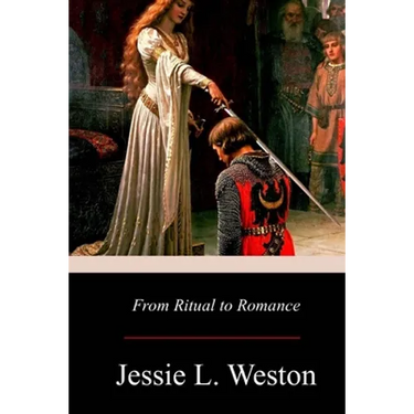 From Ritual to Romance