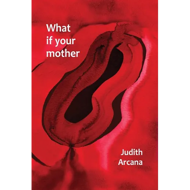 What if your mother
