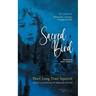 Sacred Bird: Naatoyipi'kssi