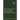 The Family in Life and in Death: The Family in Ancient Israel: Sociological and Archaeological Perspectives