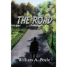 The Road