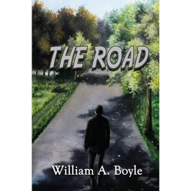 The Road