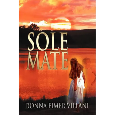 Sole Mate