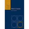 Plato's Cratylus