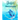 Unique Mermaid: for Relaxation
