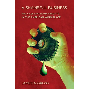 A Shameful Business