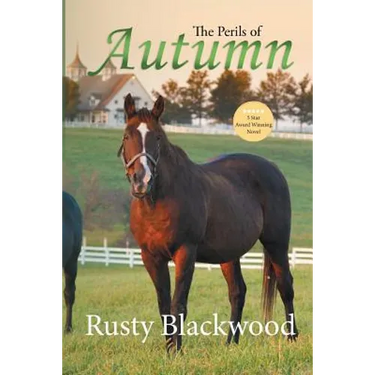 The Perils of Autumn