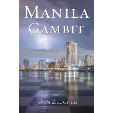 Manila Gambit