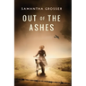 Out of the Ashes