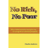 No Rich, No Poor
