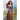 Once a Laird: An Exciting and Enchanting Historical Regency Romance