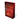 Blood Bound (Deluxe Edition)