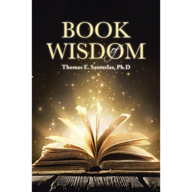 Book of Wisdom