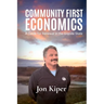 Community First Economics