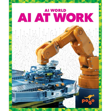 AI at Work