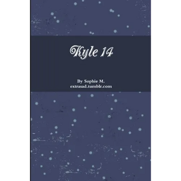 Kyle 14