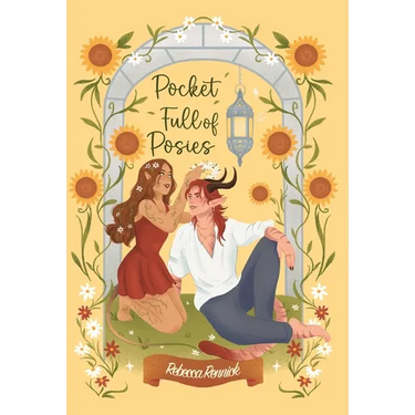 Pocket Full of Posies
