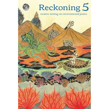 Reckoning 5