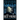 Her Best Friend: A Psychological Thriller