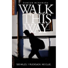 Walk This Way